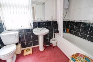 Photo 1- click for photo gallery